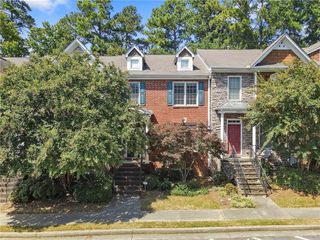 2824 Langford Commons Drive, Norcross, GA 30071