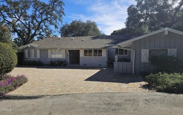 1404 Shady Glen Road, Glendale, CA 91208