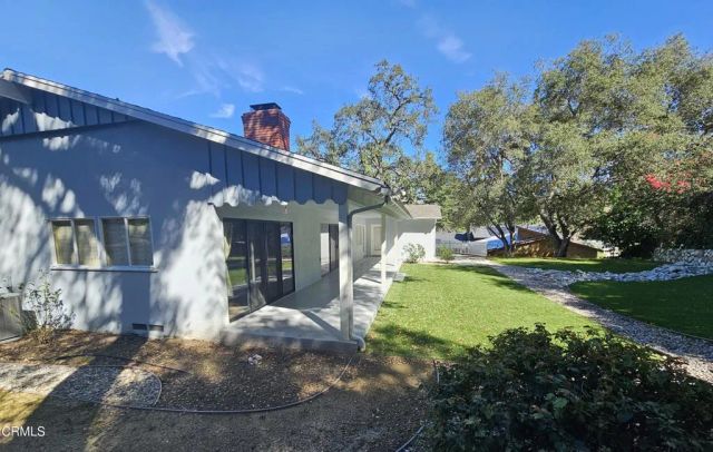 1404 Shady Glen Road, Glendale, CA 91208