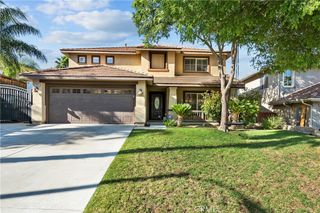 32810 The Old Road, Castaic, CA 91384