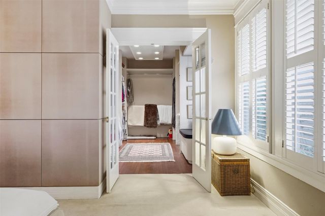 110 Stratford Street, Houston, TX 77006