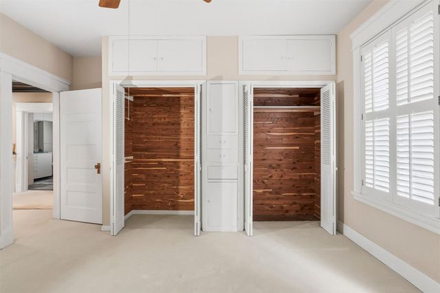 110 Stratford Street, Houston, TX 77006