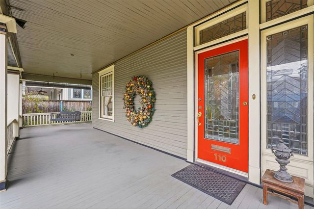 110 Stratford Street, Houston, TX 77006