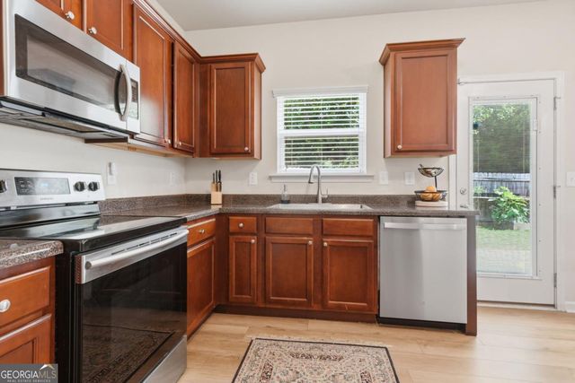 123 Renford Road, Ball Ground, GA 30107