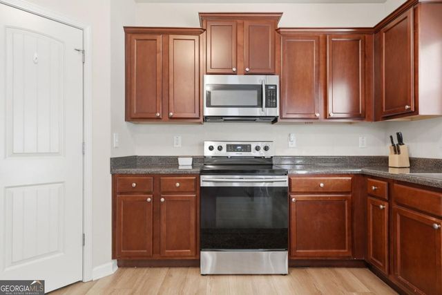 123 Renford Road, Ball Ground, GA 30107