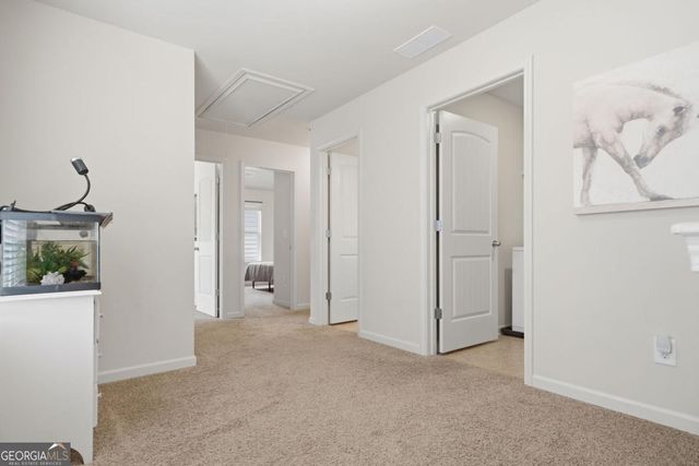 123 Renford Road, Ball Ground, GA 30107
