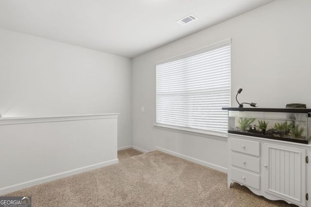 123 Renford Road, Ball Ground, GA 30107