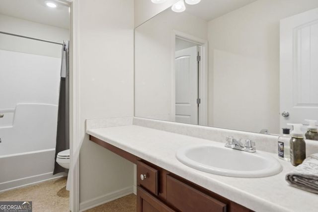 123 Renford Road, Ball Ground, GA 30107