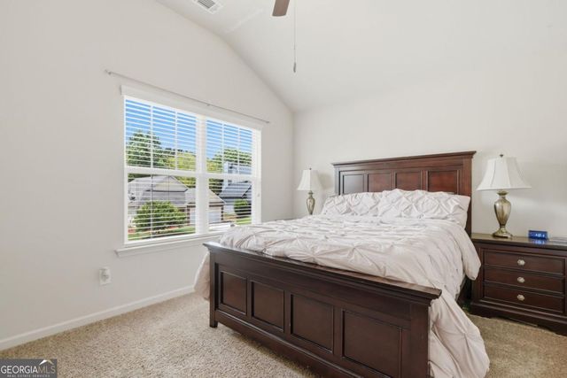 123 Renford Road, Ball Ground, GA 30107