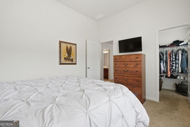 123 Renford Road, Ball Ground, GA 30107