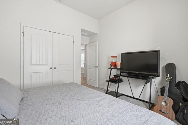 123 Renford Road, Ball Ground, GA 30107