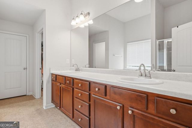 123 Renford Road, Ball Ground, GA 30107