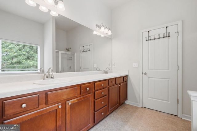 123 Renford Road, Ball Ground, GA 30107