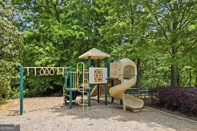 123 Renford Road, Ball Ground, GA 30107