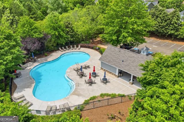 123 Renford Road, Ball Ground, GA 30107