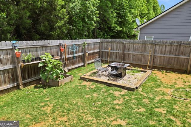 123 Renford Road, Ball Ground, GA 30107