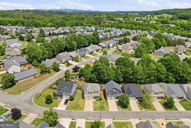123 Renford Road, Ball Ground, GA 30107
