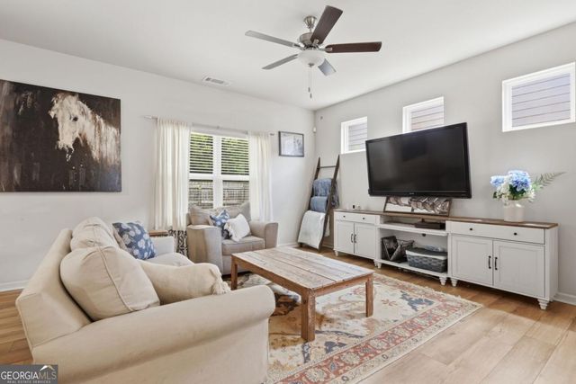 123 Renford Road, Ball Ground, GA 30107