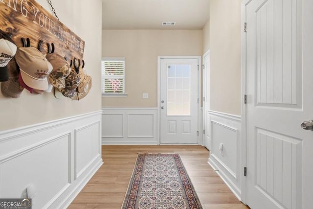 123 Renford Road, Ball Ground, GA 30107