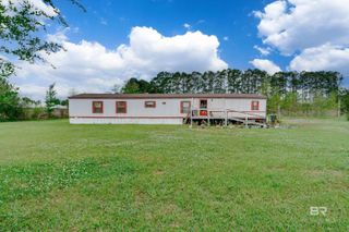 14665 County Road 49, Summerdale, AL 36580