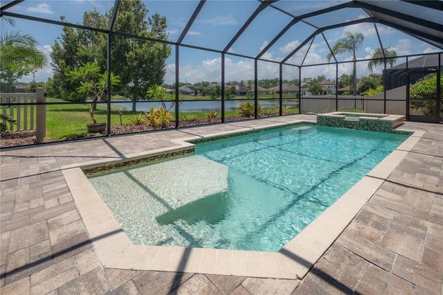 10404 ALCON BLUE DRIVE, Riverview, FL 33578