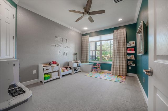 10404 ALCON BLUE DRIVE, Riverview, FL 33578