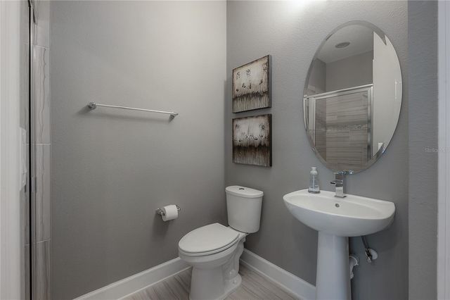 10404 ALCON BLUE DRIVE, Riverview, FL 33578