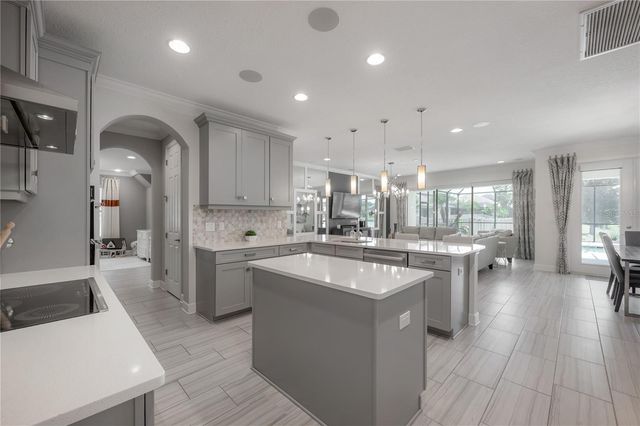 10404 ALCON BLUE DRIVE, Riverview, FL 33578