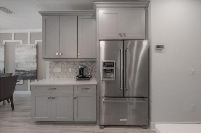 10404 ALCON BLUE DRIVE, Riverview, FL 33578