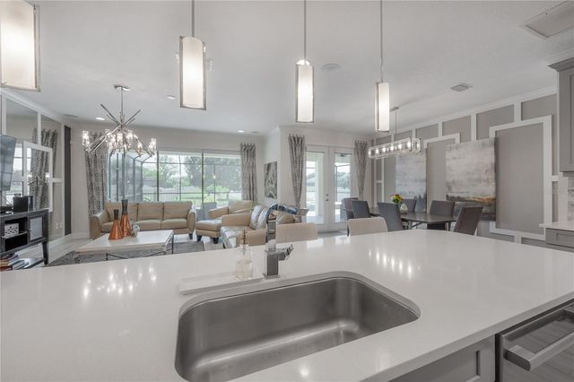 10404 ALCON BLUE DRIVE, Riverview, FL 33578
