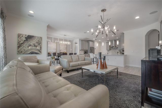 10404 ALCON BLUE DRIVE, Riverview, FL 33578