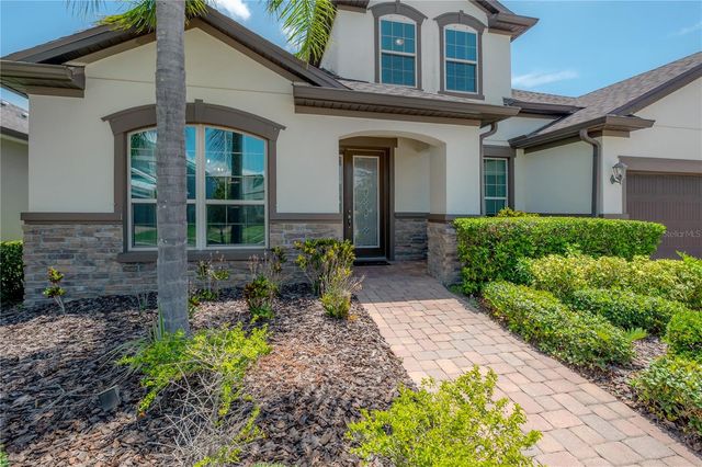 10404 ALCON BLUE DRIVE, Riverview, FL 33578