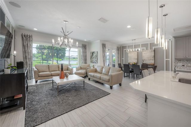 10404 ALCON BLUE DRIVE, Riverview, FL 33578