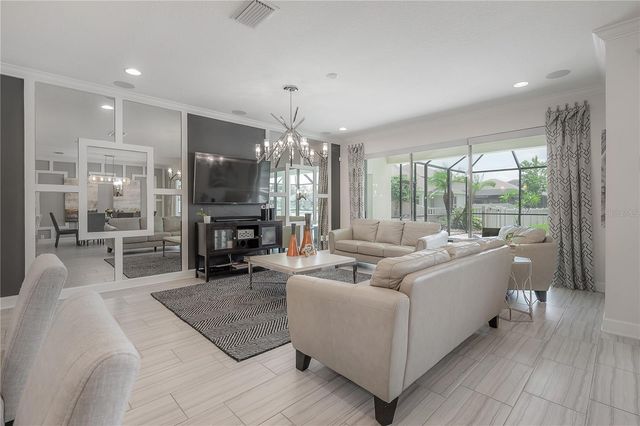 10404 ALCON BLUE DRIVE, Riverview, FL 33578
