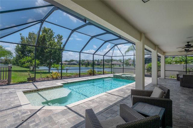 10404 ALCON BLUE DRIVE, Riverview, FL 33578