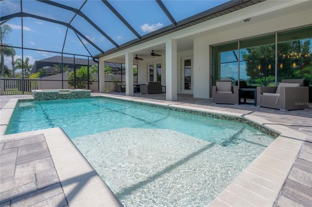 10404 ALCON BLUE DRIVE, Riverview, FL 33578