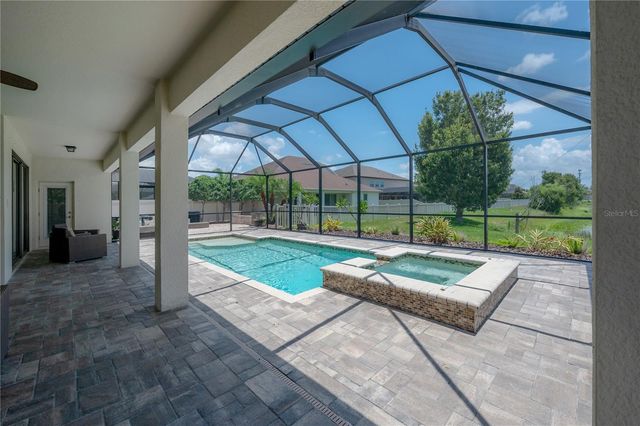 10404 ALCON BLUE DRIVE, Riverview, FL 33578