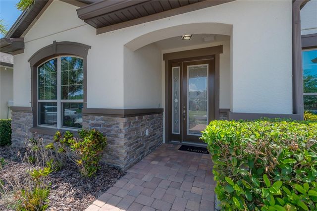 10404 ALCON BLUE DRIVE, Riverview, FL 33578