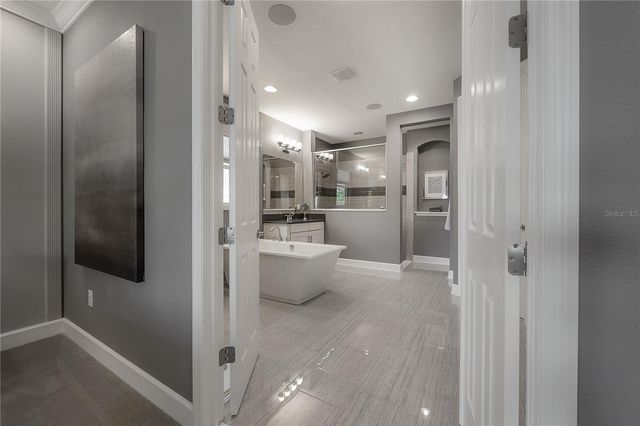 10404 ALCON BLUE DRIVE, Riverview, FL 33578
