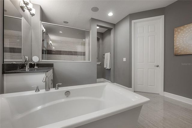10404 ALCON BLUE DRIVE, Riverview, FL 33578