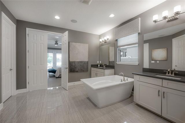 10404 ALCON BLUE DRIVE, Riverview, FL 33578