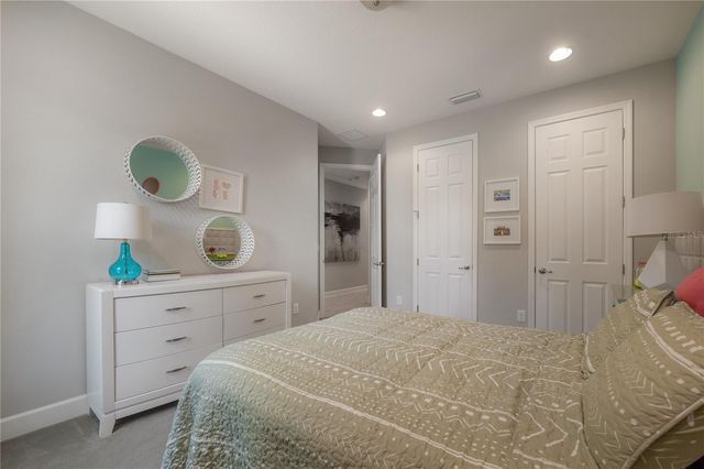 10404 ALCON BLUE DRIVE, Riverview, FL 33578