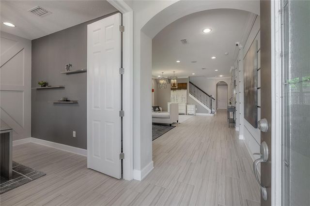 10404 ALCON BLUE DRIVE, Riverview, FL 33578