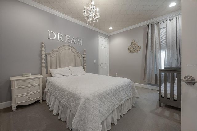 10404 ALCON BLUE DRIVE, Riverview, FL 33578