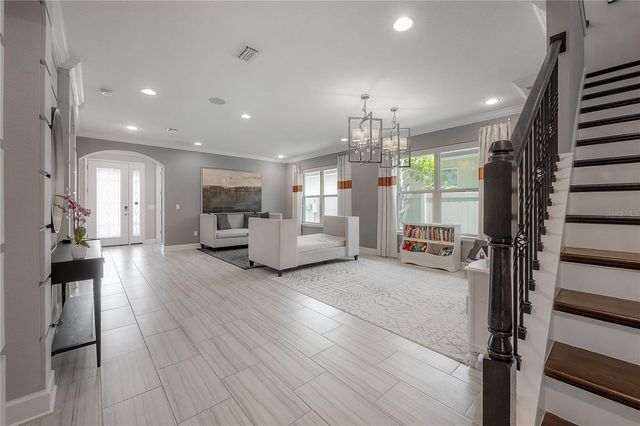 10404 ALCON BLUE DRIVE, Riverview, FL 33578