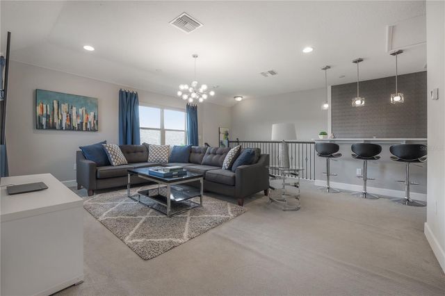 10404 ALCON BLUE DRIVE, Riverview, FL 33578