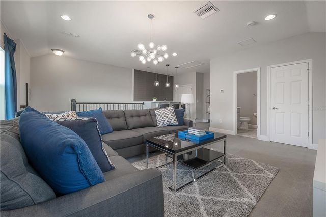 10404 ALCON BLUE DRIVE, Riverview, FL 33578