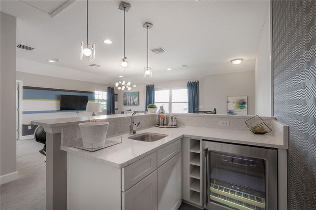 10404 ALCON BLUE DRIVE, Riverview, FL 33578