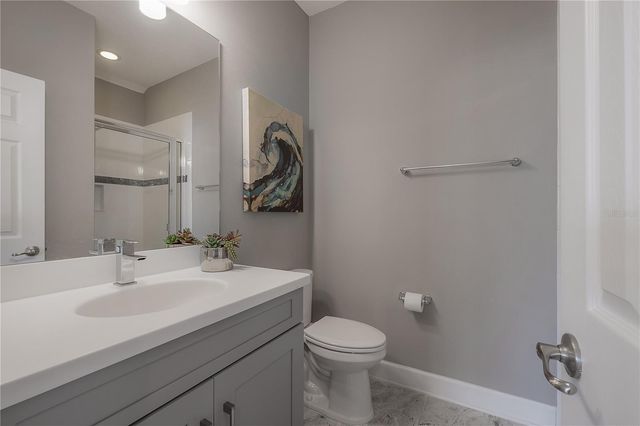 10404 ALCON BLUE DRIVE, Riverview, FL 33578