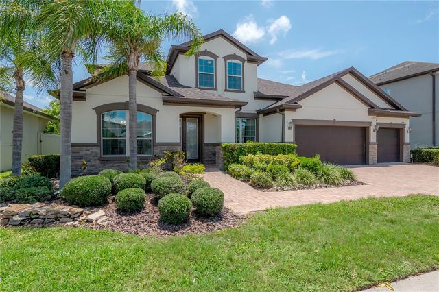 10404 ALCON BLUE DRIVE, Riverview, FL 33578